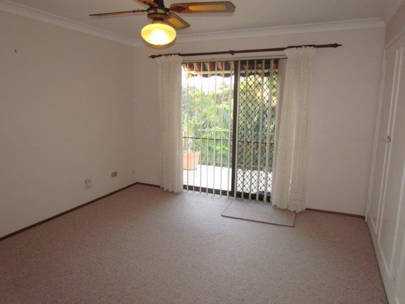 4 John Avenue, Nambucca Heads NSW 2448