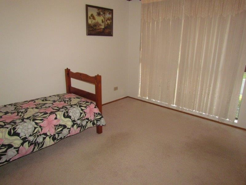 4 John Avenue, Nambucca Heads NSW 2448