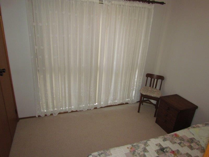 4 John Avenue, Nambucca Heads NSW 2448