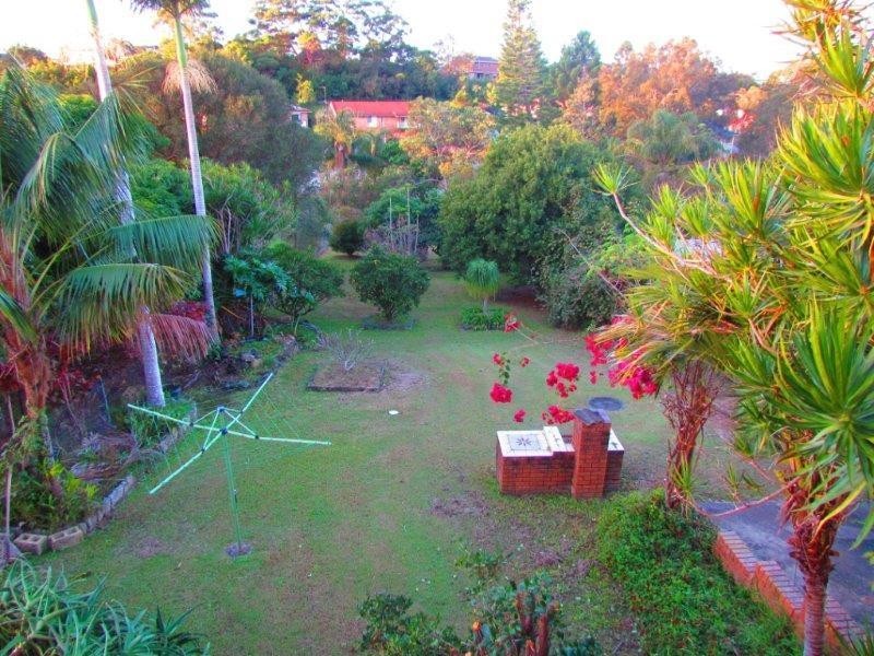 4 John Avenue, Nambucca Heads NSW 2448