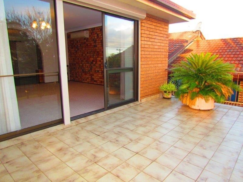 4 John Avenue, Nambucca Heads NSW 2448