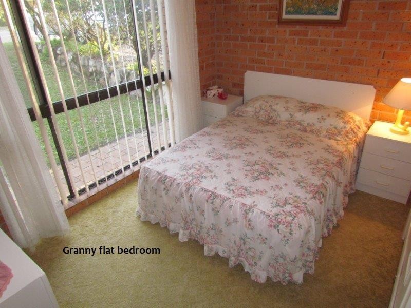 4 John Avenue, Nambucca Heads NSW 2448