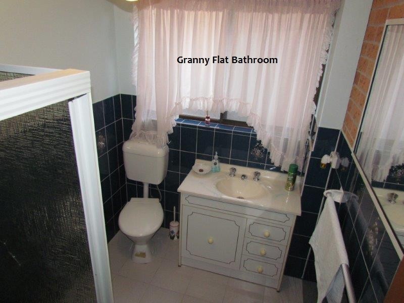 4 John Avenue, Nambucca Heads NSW 2448