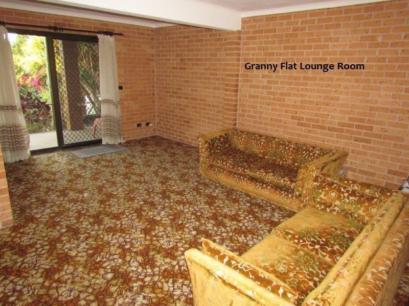 4 John Avenue, Nambucca Heads NSW 2448