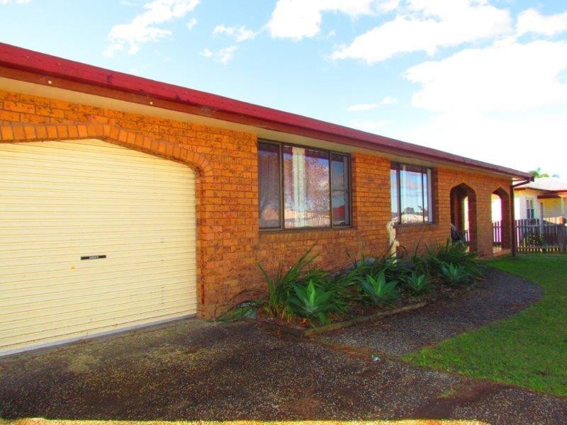 11 Cohalan Street, Bowraville NSW 2449
