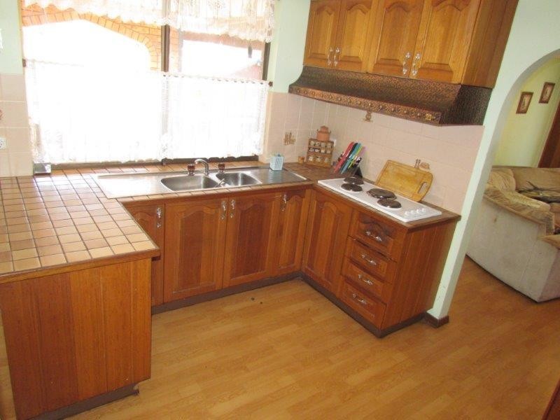 11 Cohalan Street, Bowraville NSW 2449