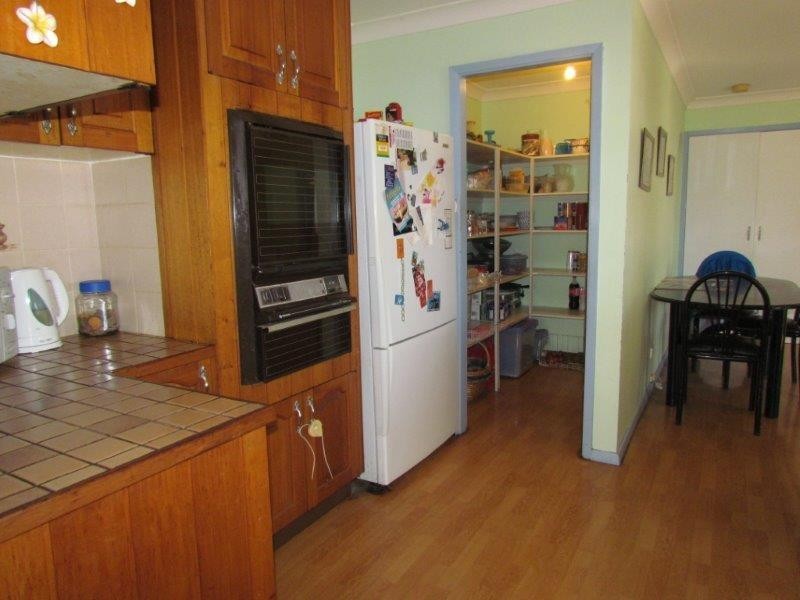 11 Cohalan Street, Bowraville NSW 2449