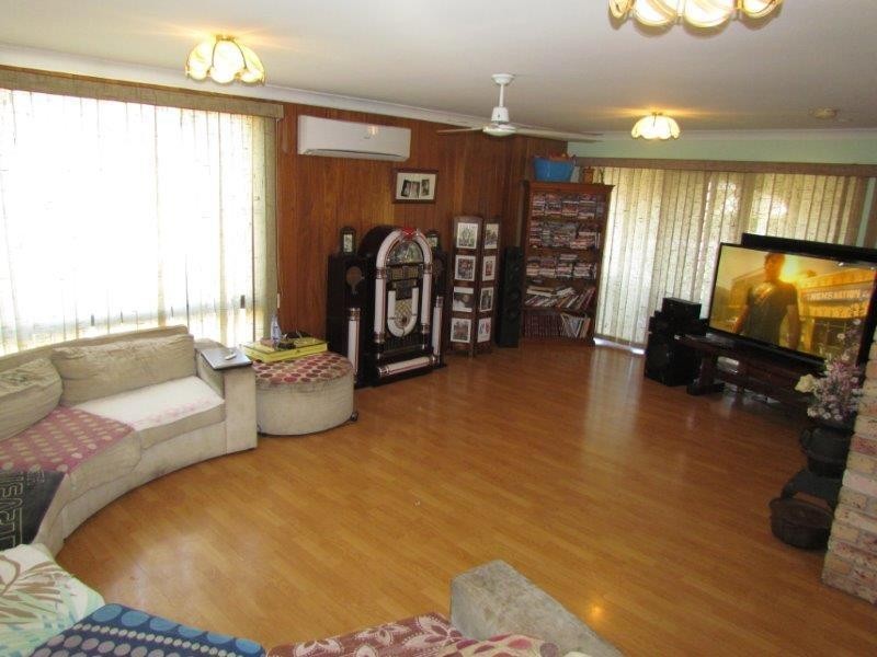 11 Cohalan Street, Bowraville NSW 2449