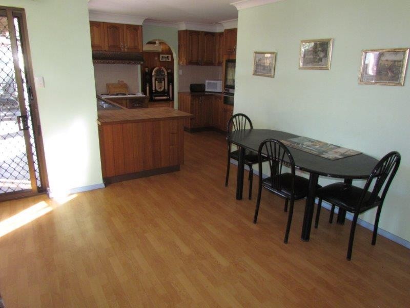 11 Cohalan Street, Bowraville NSW 2449