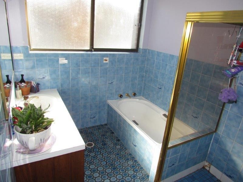 11 Cohalan Street, Bowraville NSW 2449