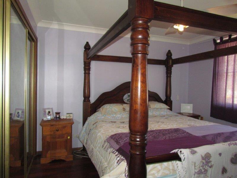 11 Cohalan Street, Bowraville NSW 2449