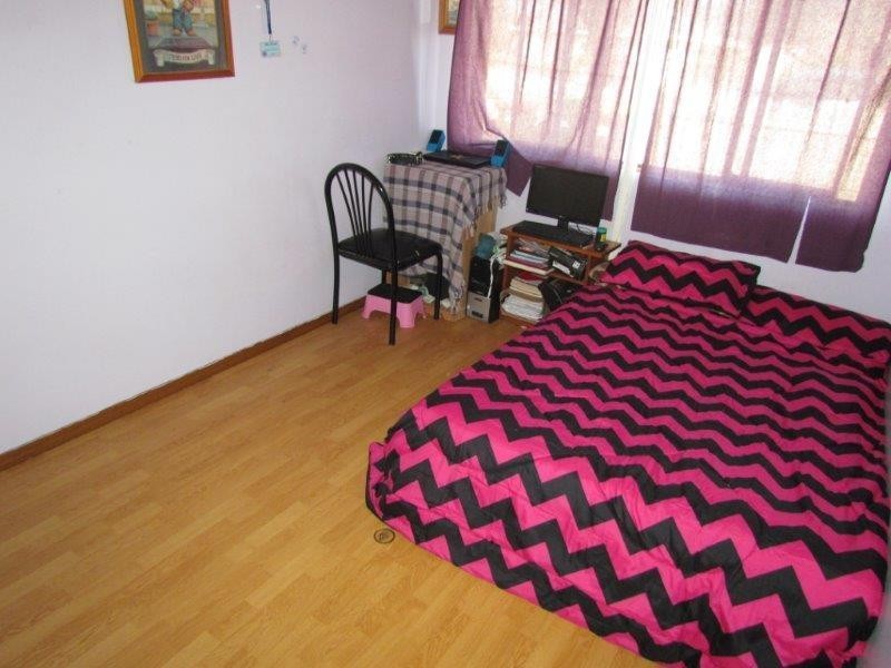 11 Cohalan Street, Bowraville NSW 2449