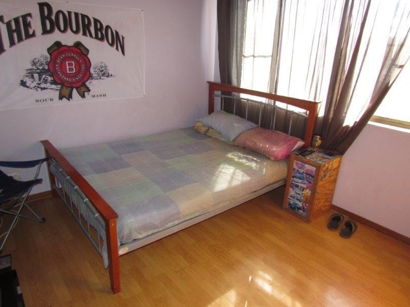 11 Cohalan Street, Bowraville NSW 2449