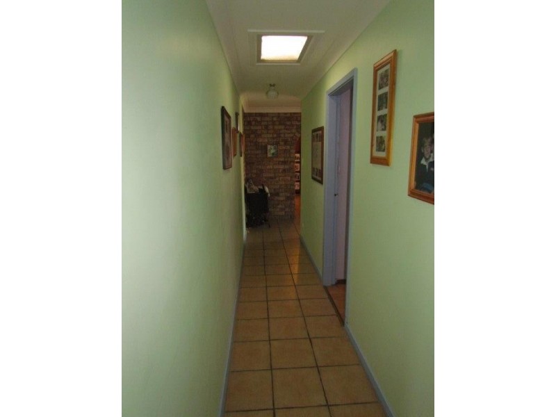 11 Cohalan Street, Bowraville NSW 2449