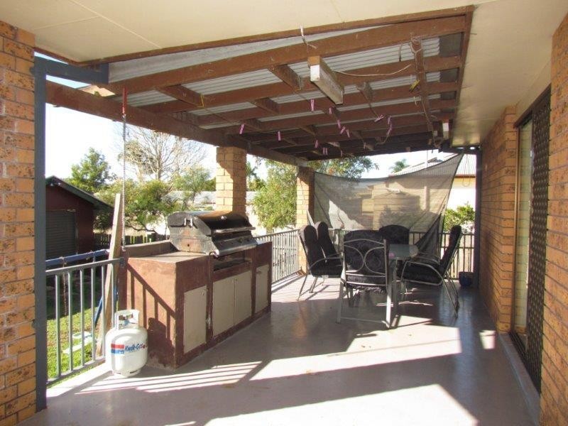 11 Cohalan Street, Bowraville NSW 2449