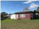 11 Cohalan Street, Bowraville NSW 2449