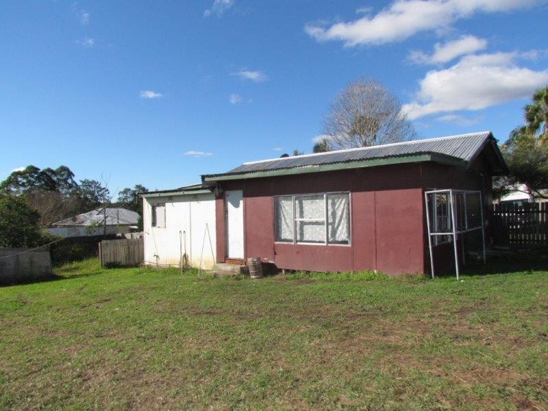 11 Cohalan Street, Bowraville NSW 2449
