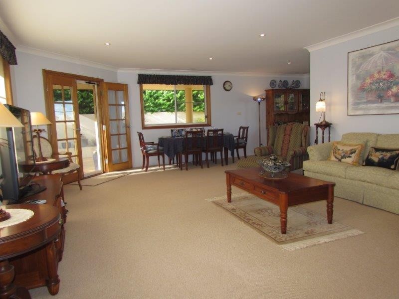 2 Coachwood Close, Nambucca Heads NSW 2448