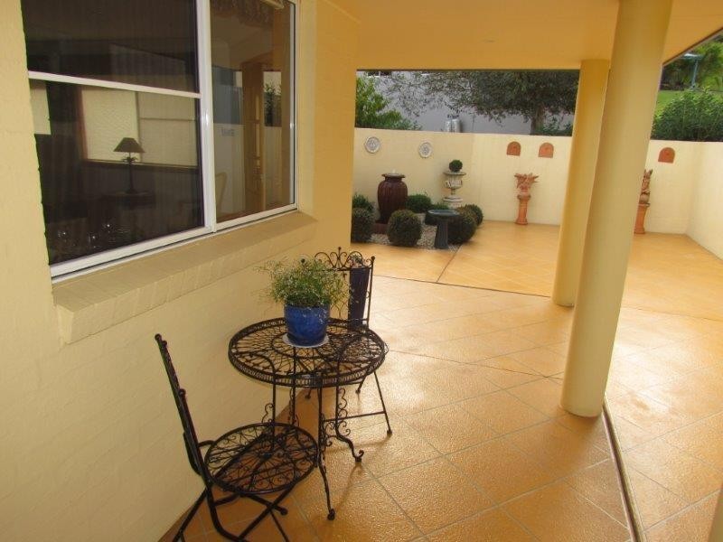 2 Coachwood Close, Nambucca Heads NSW 2448