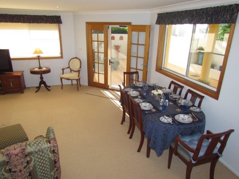 2 Coachwood Close, Nambucca Heads NSW 2448