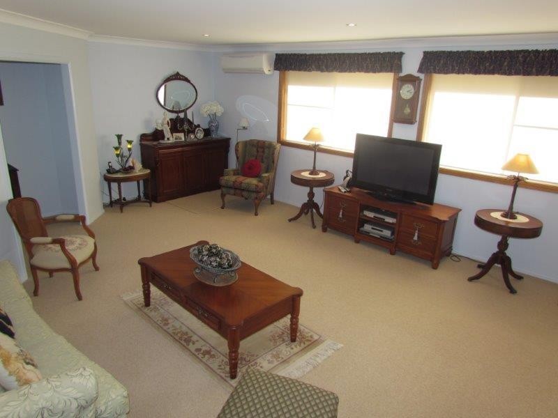 2 Coachwood Close, Nambucca Heads NSW 2448