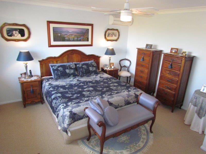 2 Coachwood Close, Nambucca Heads NSW 2448