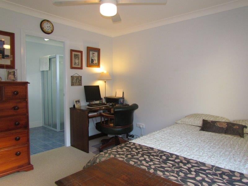 2 Coachwood Close, Nambucca Heads NSW 2448