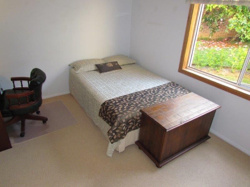 2 Coachwood Close, Nambucca Heads NSW 2448