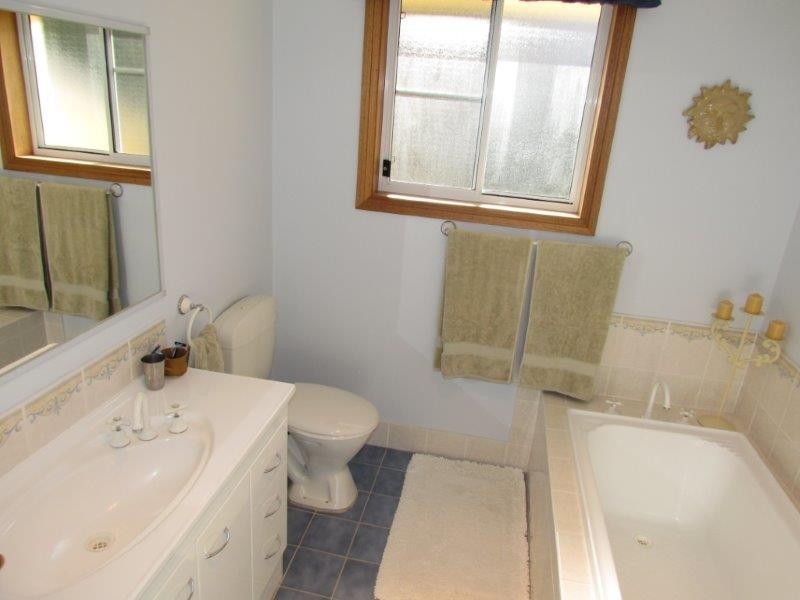 2 Coachwood Close, Nambucca Heads NSW 2448