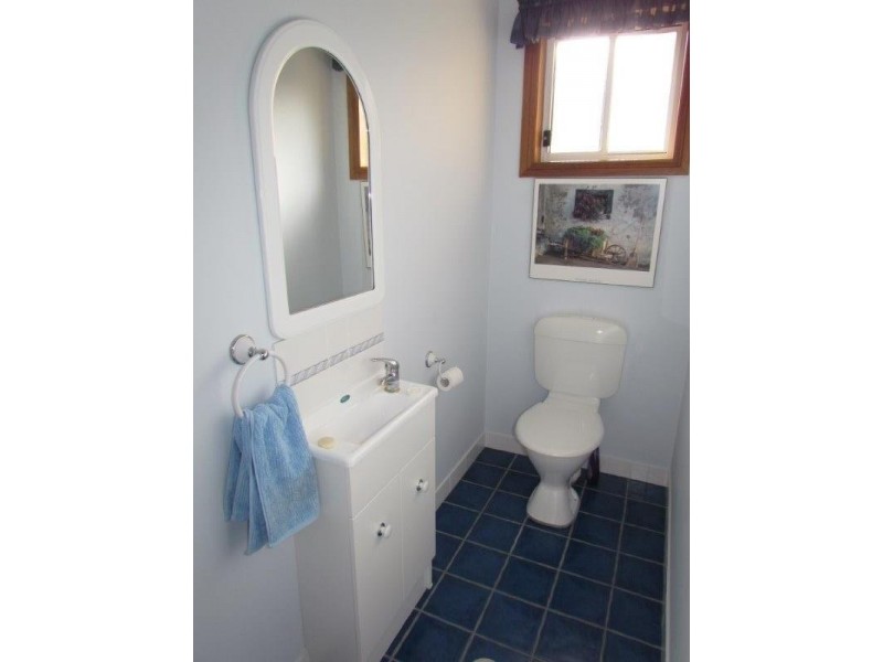 2 Coachwood Close, Nambucca Heads NSW 2448