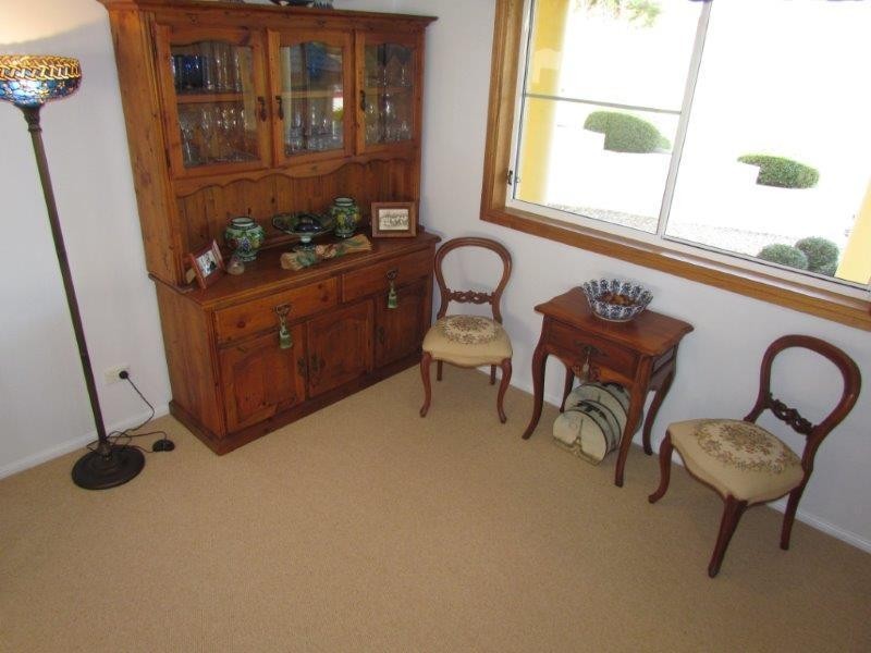 2 Coachwood Close, Nambucca Heads NSW 2448