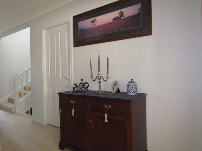 2 Coachwood Close, Nambucca Heads NSW 2448