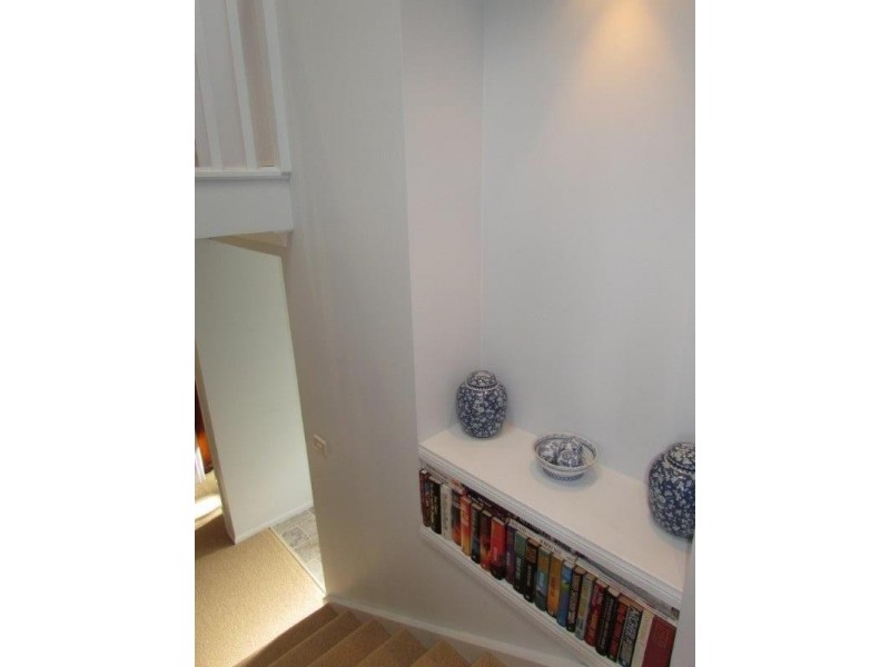 2 Coachwood Close, Nambucca Heads NSW 2448