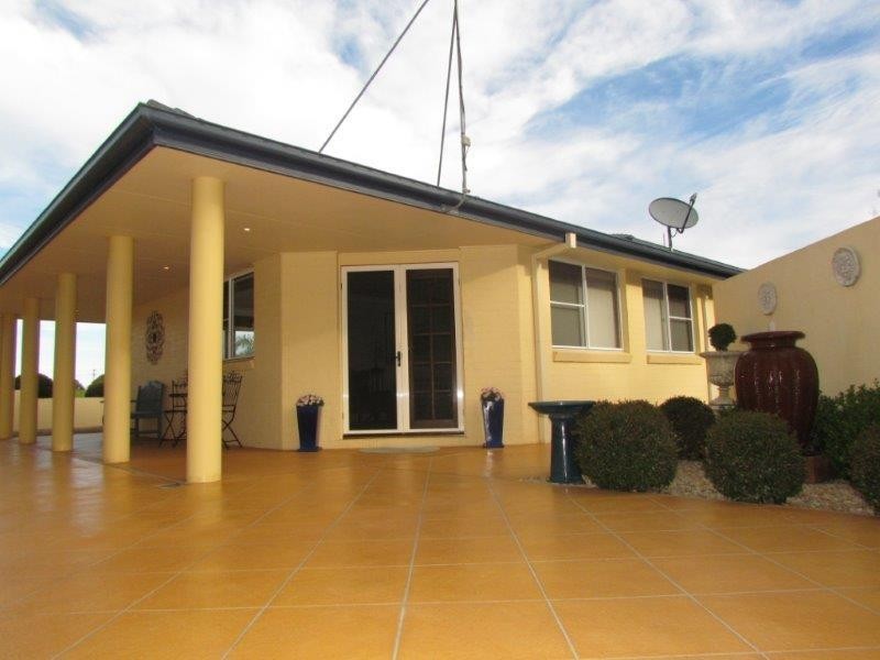 2 Coachwood Close, Nambucca Heads NSW 2448