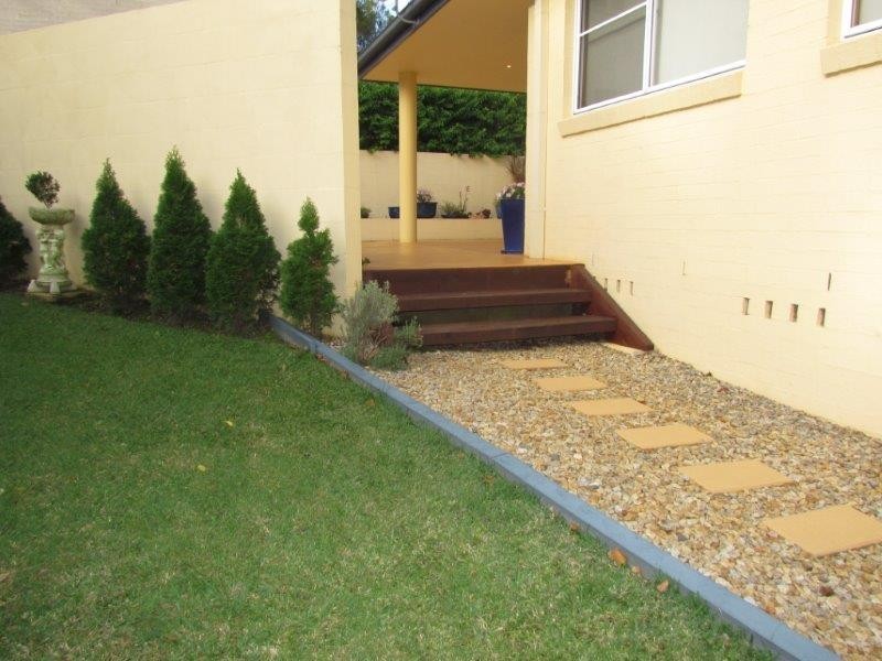 2 Coachwood Close, Nambucca Heads NSW 2448