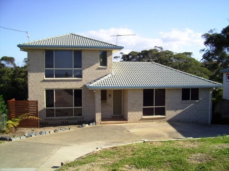 5 Newry Street, Nambucca Heads NSW 2448