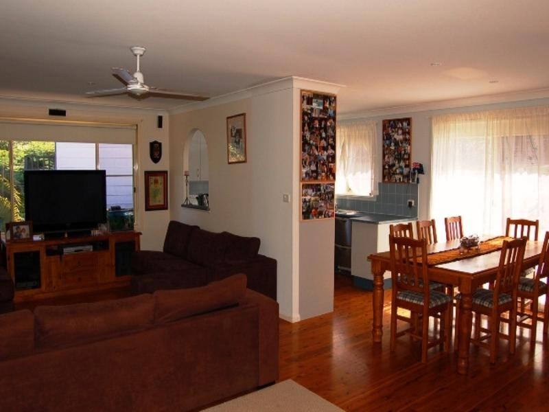 5 Newry Street, Nambucca Heads NSW 2448