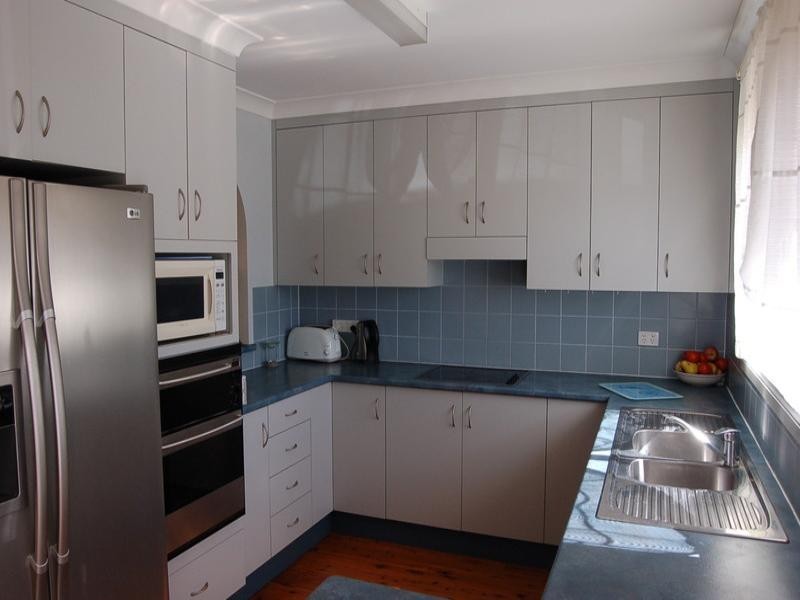 5 Newry Street, Nambucca Heads NSW 2448