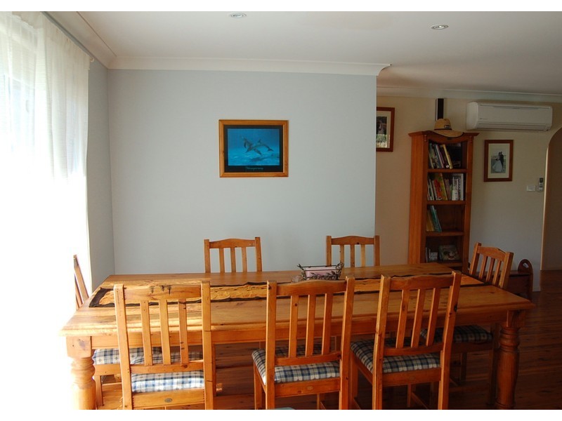 5 Newry Street, Nambucca Heads NSW 2448