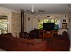 5 Newry Street, Nambucca Heads NSW 2448