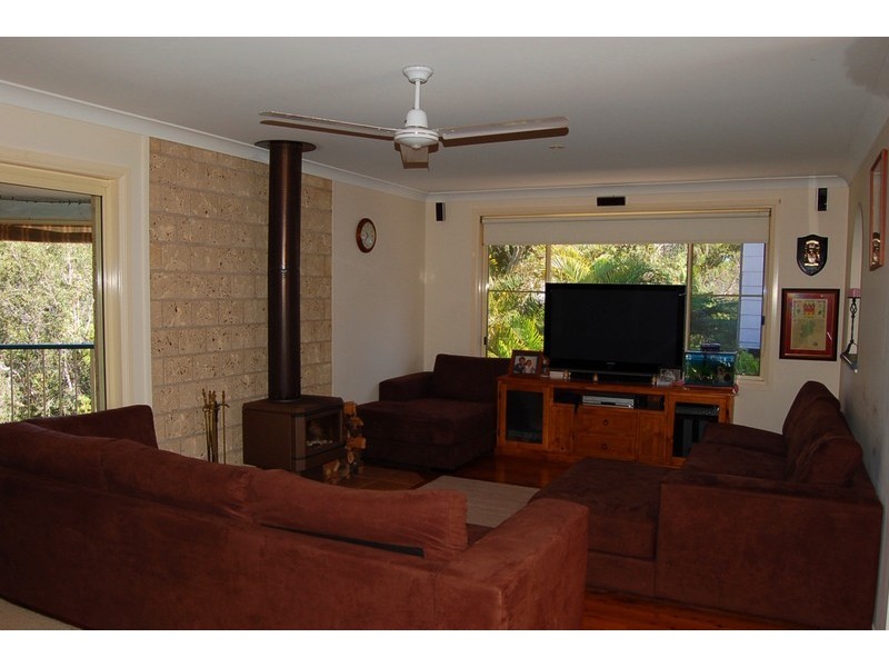 5 Newry Street, Nambucca Heads NSW 2448