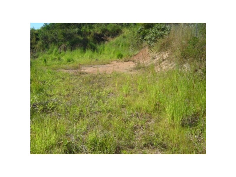 51 Yarrawonga Street, Macksville NSW 2447