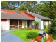20 Peterson Road, Coffs Harbour NSW 2450