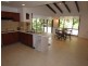 20 Peterson Road, Coffs Harbour NSW 2450