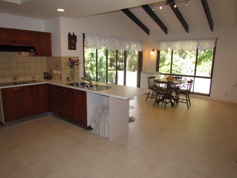 20 Peterson Road, Coffs Harbour NSW 2450