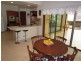 20 Peterson Road, Coffs Harbour NSW 2450