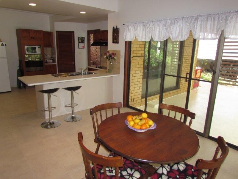 20 Peterson Road, Coffs Harbour NSW 2450