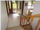20 Peterson Road, Coffs Harbour NSW 2450