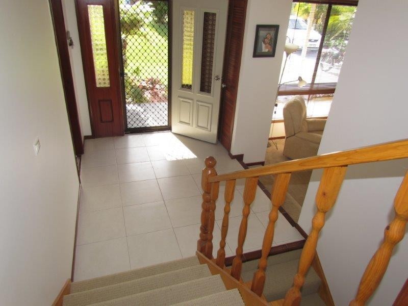 20 Peterson Road, Coffs Harbour NSW 2450