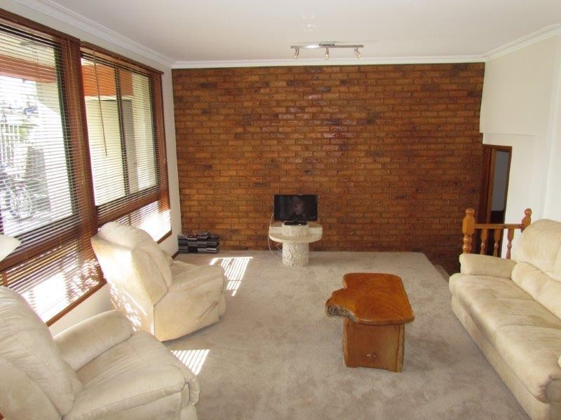 20 Peterson Road, Coffs Harbour NSW 2450